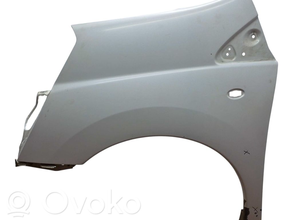 Sparnas   00007840R6,7840R6,20260121,27254164,VDMS10