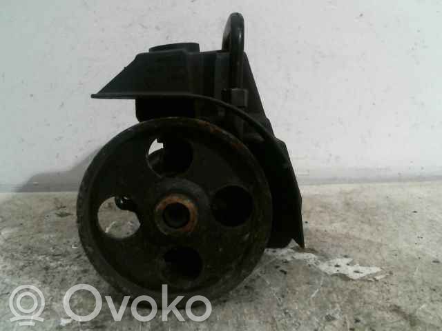 Servopumpe   4007LT,4007Z5,20202701,7542549,VDMS10