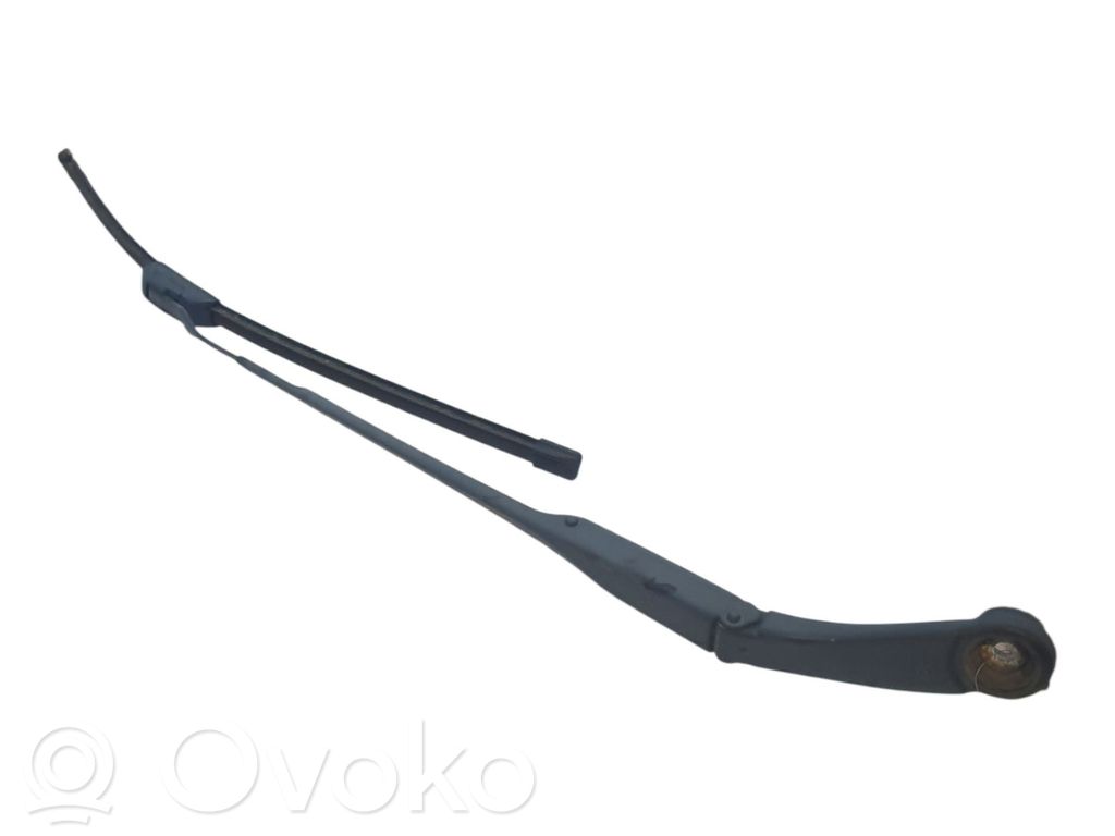 Ramię wycieraczki szyby przedniej / czołowej   98311A4000,98311A4000,20253439,33381184,VDMS10