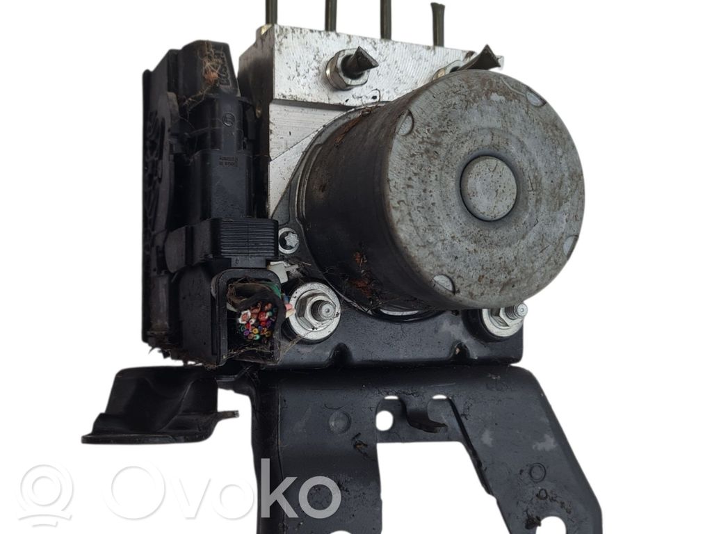 Bomba de ABS   B000572580,B000572580,20253378,27584157,VDMS10
