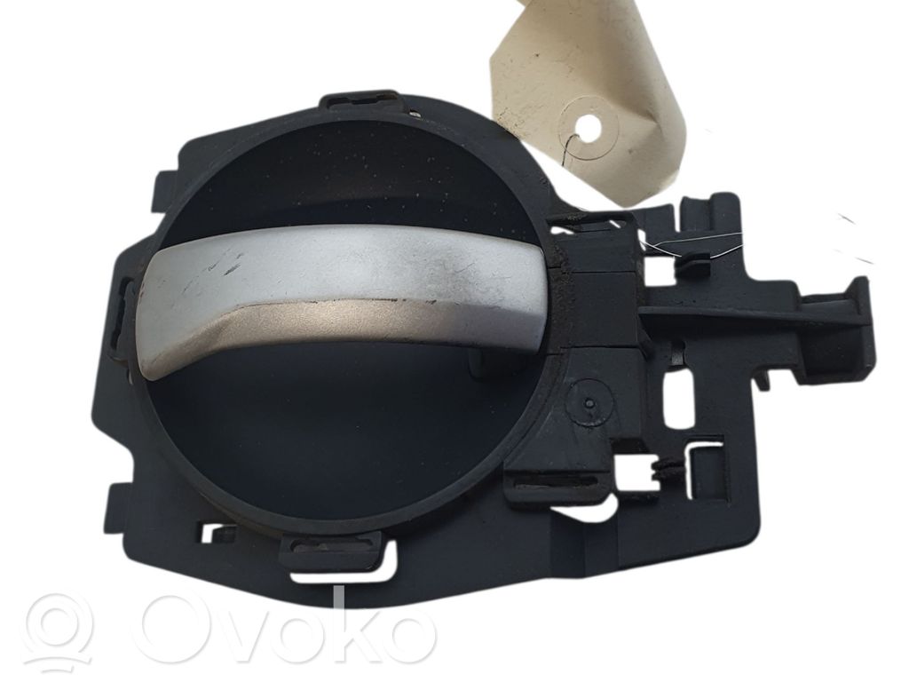 Front door interior handle   9143Q9,9143Q9,20253233,30019969,VDMS10