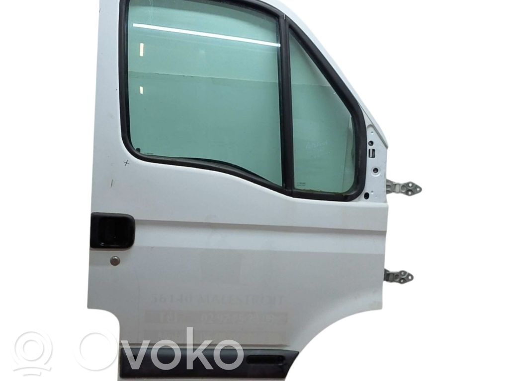 Etuovi   7751474637,7751474637,16244847,20251776,VDMS10