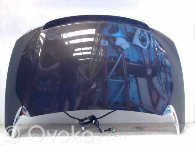 Puerta del maletero/compartimento de carga   860699,860699,20213418,6944804,VDMS10
