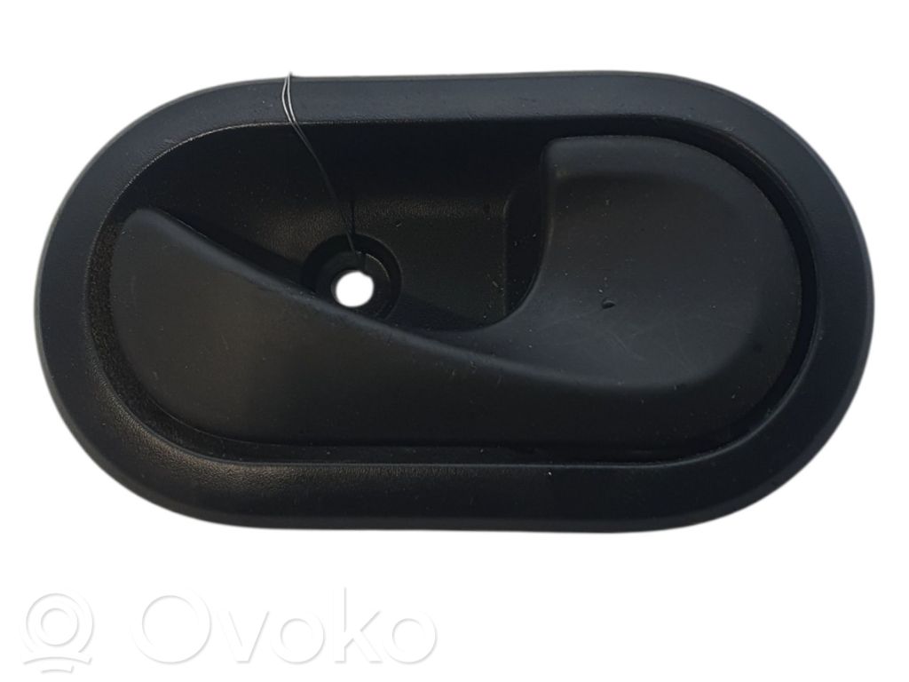 Front door interior handle   8200733848,8200733848,20251075,20352407,VDMS10