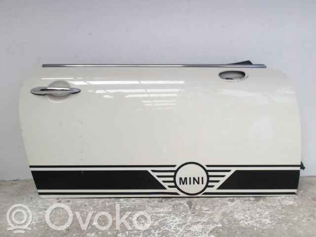 Priekinės durys   41517202912,41515A2A3A2,20222587,6947757,VDMS10