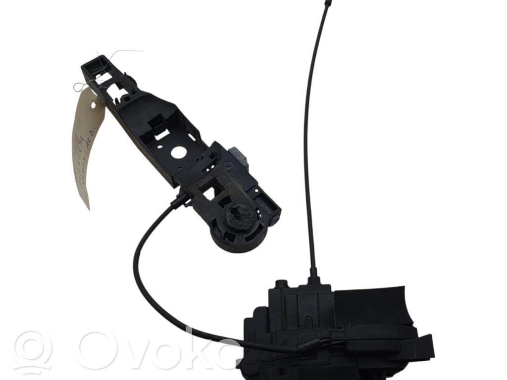 Rear door lock   8200522056,8200522056,20252494,27959498,VDMS10