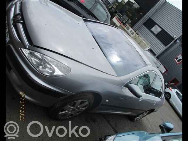 Lokasuoja   7841Q6,20221988,7542490,VDMS10