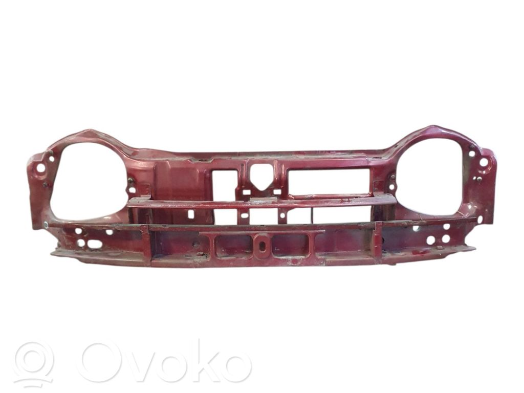 Radiatoru panelis   7751695902,7751695902,20260071,34689586,VDMS10