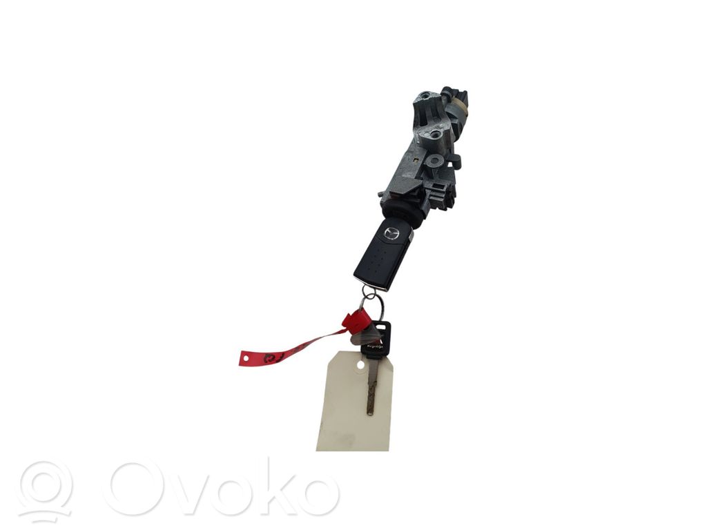 Virtalukko   UAYJ7629XB,UAYJ7629XB,20251621,21137309,VDMS10