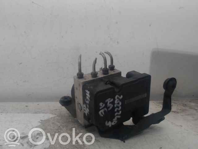 ABS Blokas   476604075R,476606747R,20222405,6945930,VDMS10