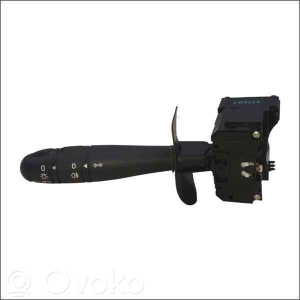 Light switch   7701066570,7701066570,20240411,6953154,VDMS10