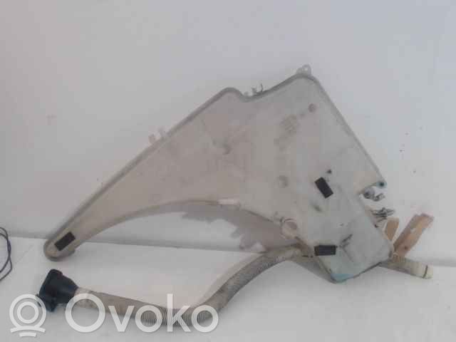 Zbiornik płynu do spryskiwaczy szyby przedniej / czołowej   813104006978,813104006978,20202609,6942169,VDMS10