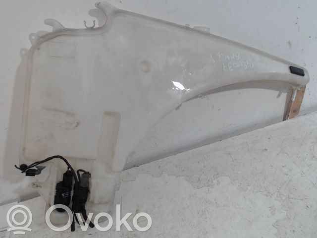 Zbiornik płynu do spryskiwaczy szyby przedniej / czołowej   813104006978,813104006978,20210037,6942541,VDMS10