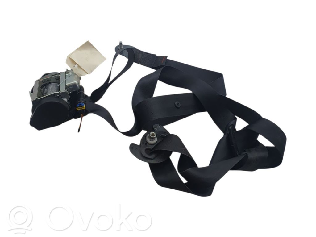 Cinturón delantero   8976F8,8976F8,20260441,36667147,VDMS10