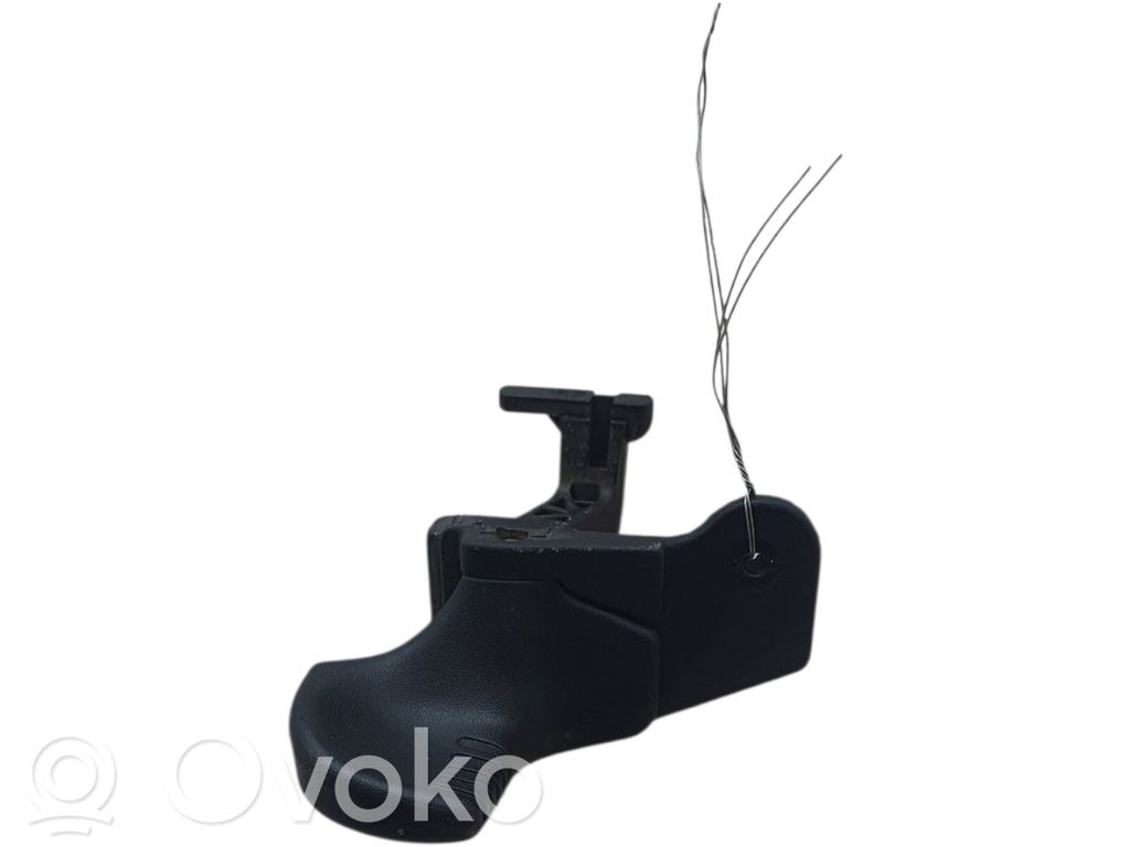 Etuoven ulkokahva   7700822426,7700822426,20253398,37517214,VDMS10