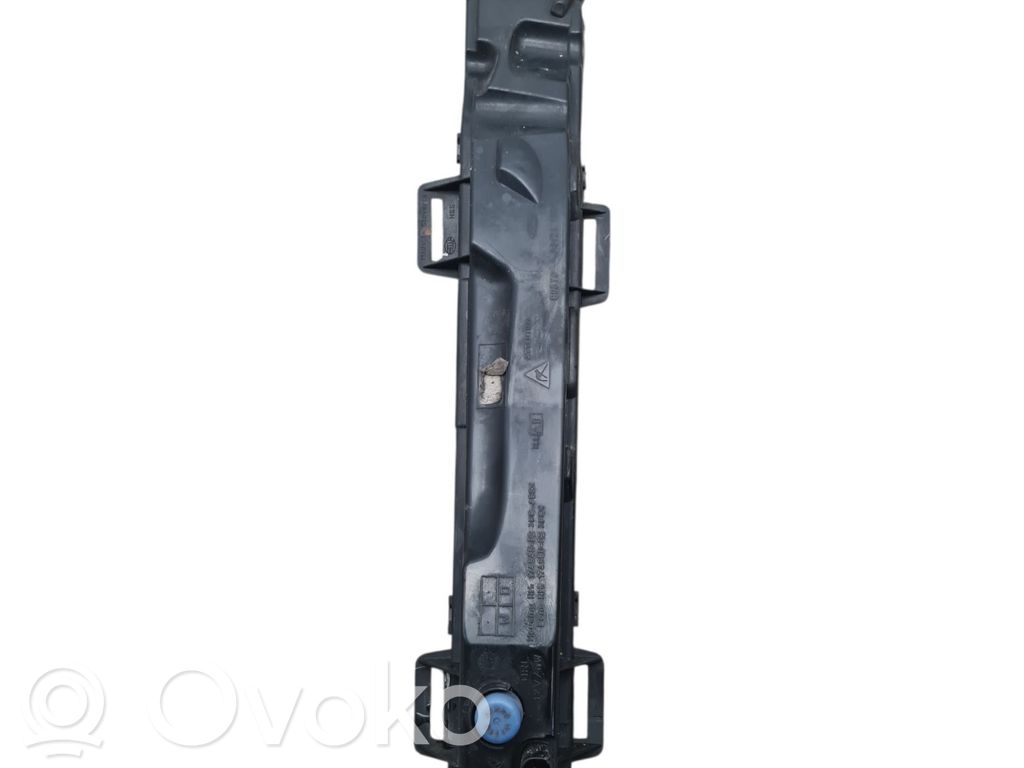 Headlight/headlamp   13B218,13B218,18696260,20252772,VDMS10