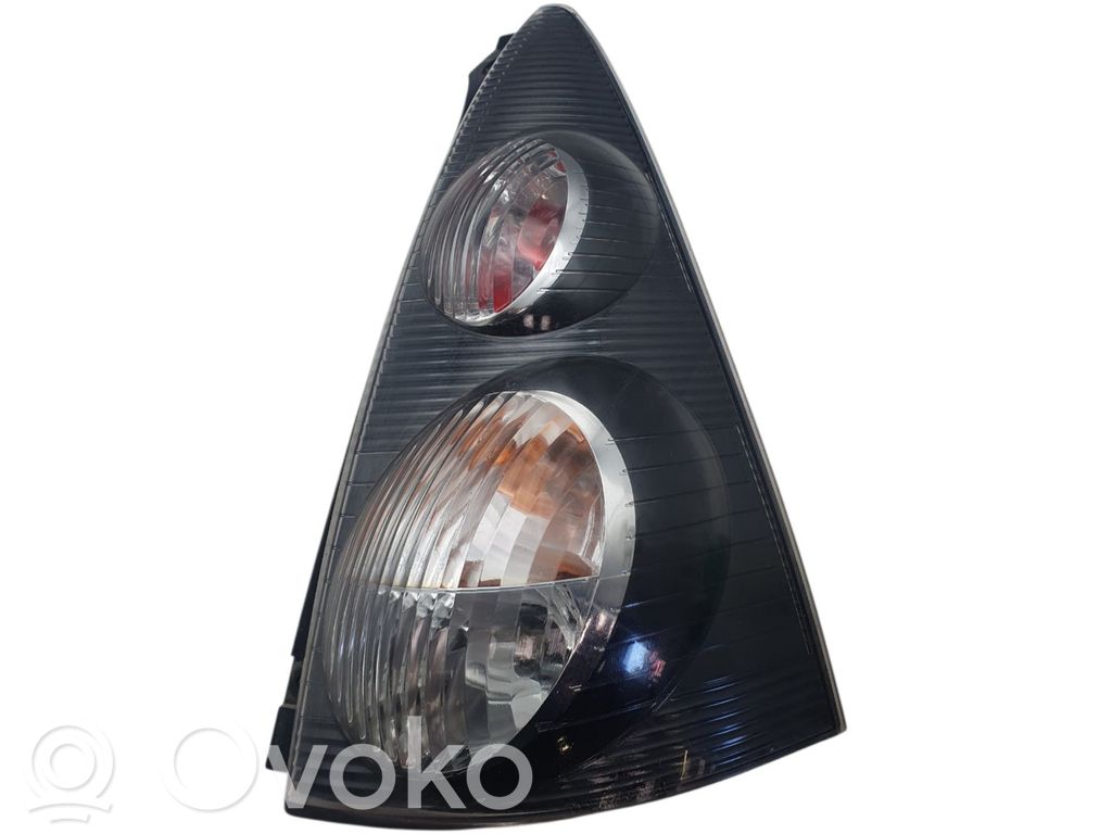 Takavalot   6351X8,6351X8,20260199,37649059,VDMS10
