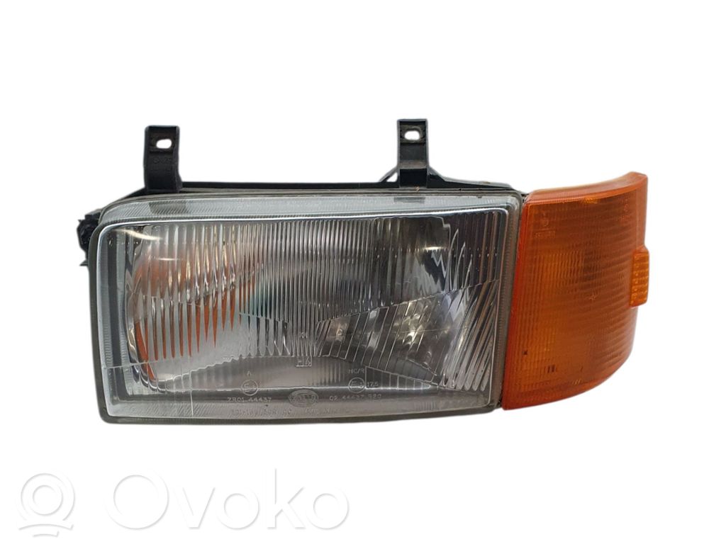 Phare frontale   701941105,701941105,20260458,34089185,VDMS10