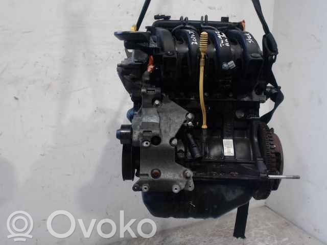 Двигатель   7701067571,7701067571,20203767,6945110,VDMS10