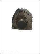 Alternador   9678048880,9678048880,20240003,6952328,VDMS10
