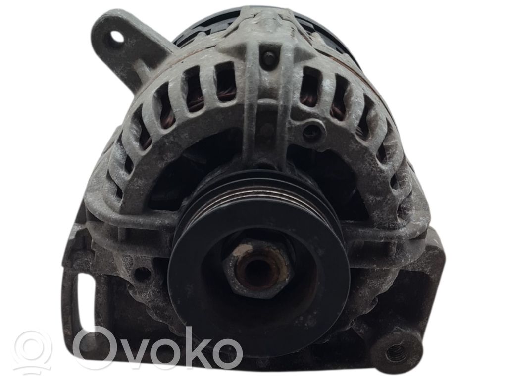 Alternador   8200654541,8200654541,20260242,29277942,VDMS10