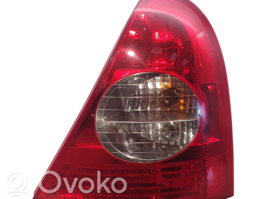 Takavalot   8200917487,8200917487,20260143,35044515,VDMS10