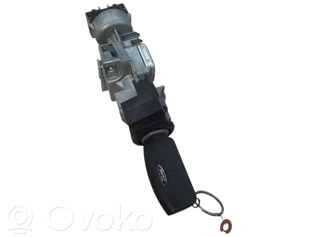Ignition lock   1681167,1681167,20252578,40151574,VDMS10