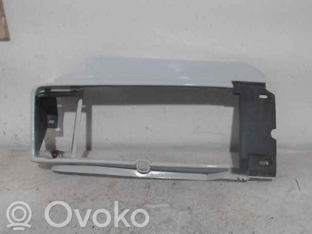 Listwa pod lampę przednią   380926,380926,20203324,7293053,VDMS10