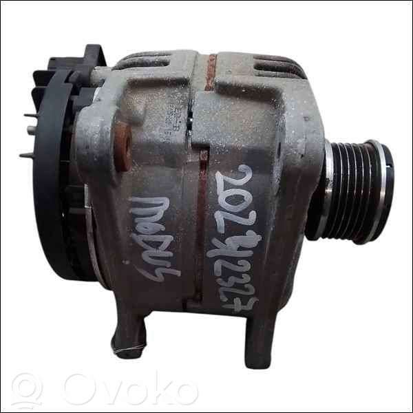 Generator/alternator   231008578R,231008578R,20242327,6957020,VDMS10
