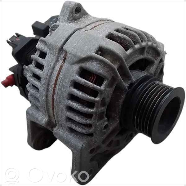 Generatorius   231008578R,8200660025,20241796,6954702,VDMS10
