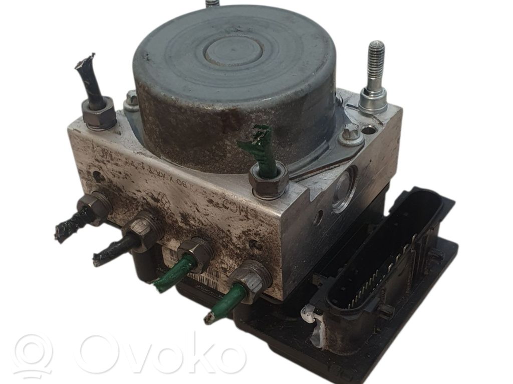 ABS Pump   7701070807,7701070807,20260143,35042443,VDMS10