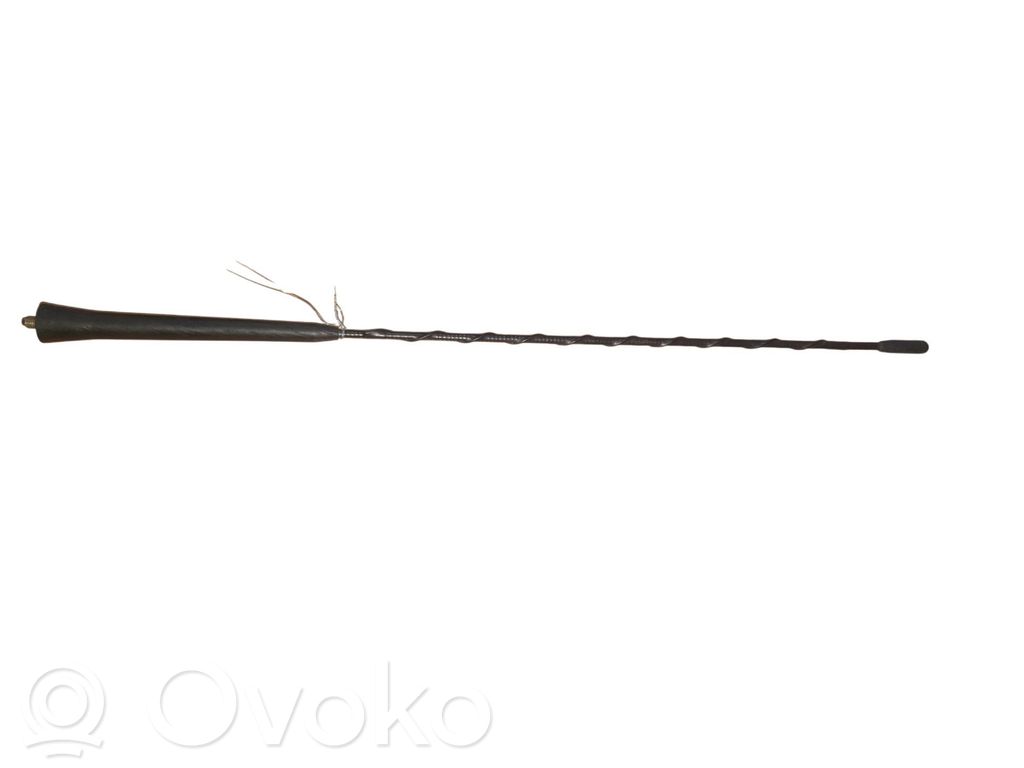 Mini One - Cooper F56 F55 Radio antenna 