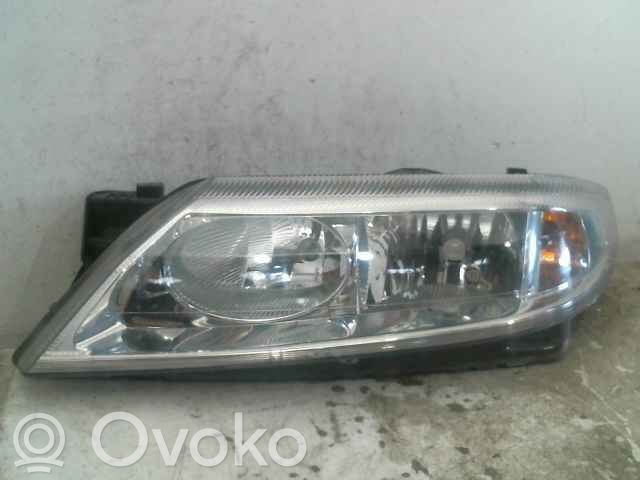 Phare frontale   7701048927,7701048927,20221337,6944872,VDMS10