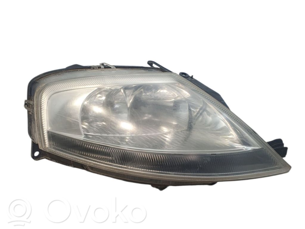 Headlight/headlamp   620685,620685,20260213,38553574,VDMS10