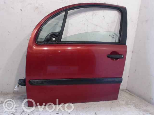 Front door   9002V1,20221419,6944767,VDMS10