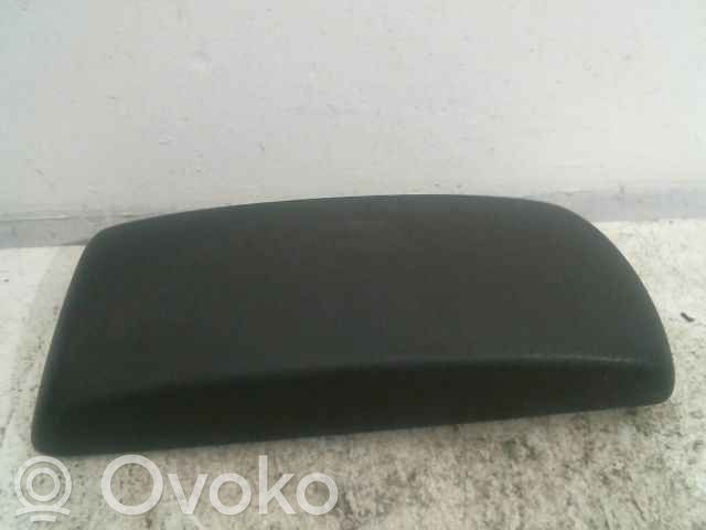 Citroen C5 Compartimiento/consola central del panel 
