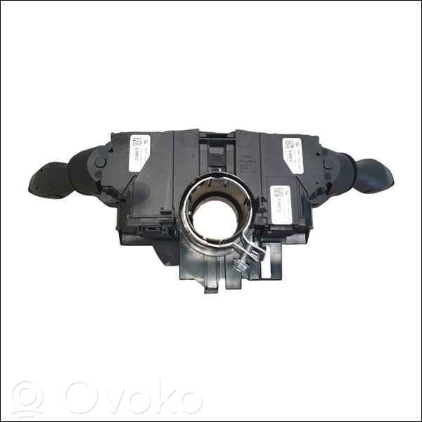 Commodo, commande essuie-glace/phare   1682218,2116409,20241137,7294950,VDMS10