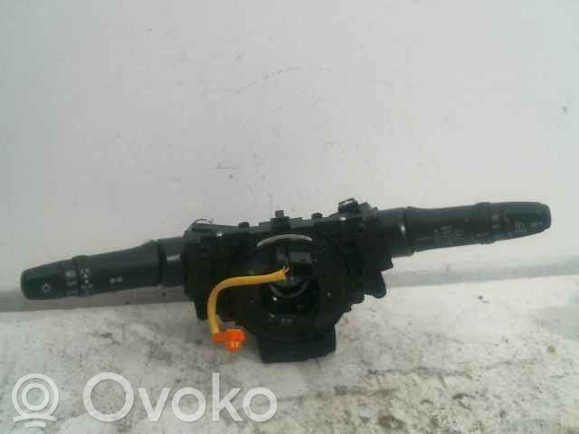 Commodo, commande essuie-glace/phare   8617A517,8617A517,20222514,7293930,VDMS10