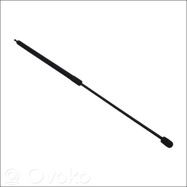 Siłownik maski przedniej   654710003R,654710003R,20240912,7294387,VDMS10