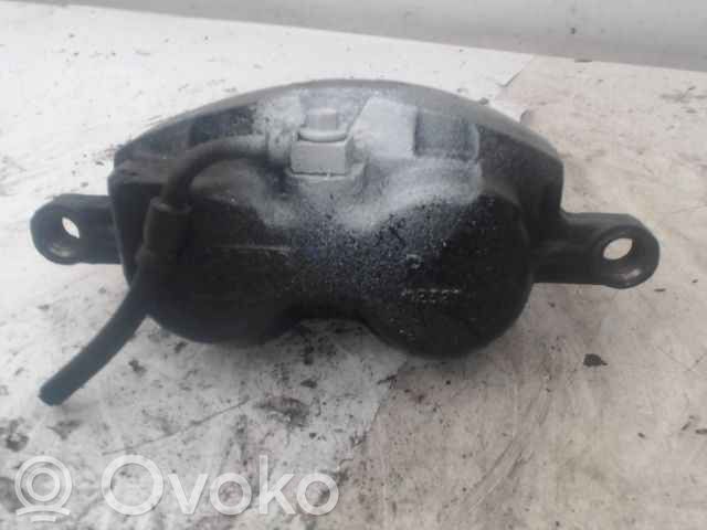 Zacisk hamulcowy przedni   18025700L019,18025700L019,20221400,7295385,VDMS10