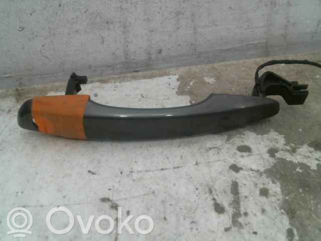 Klamka wewnętrzna drzwi przednich   1606874580,1606874580,20200494,7293238,VDMS10