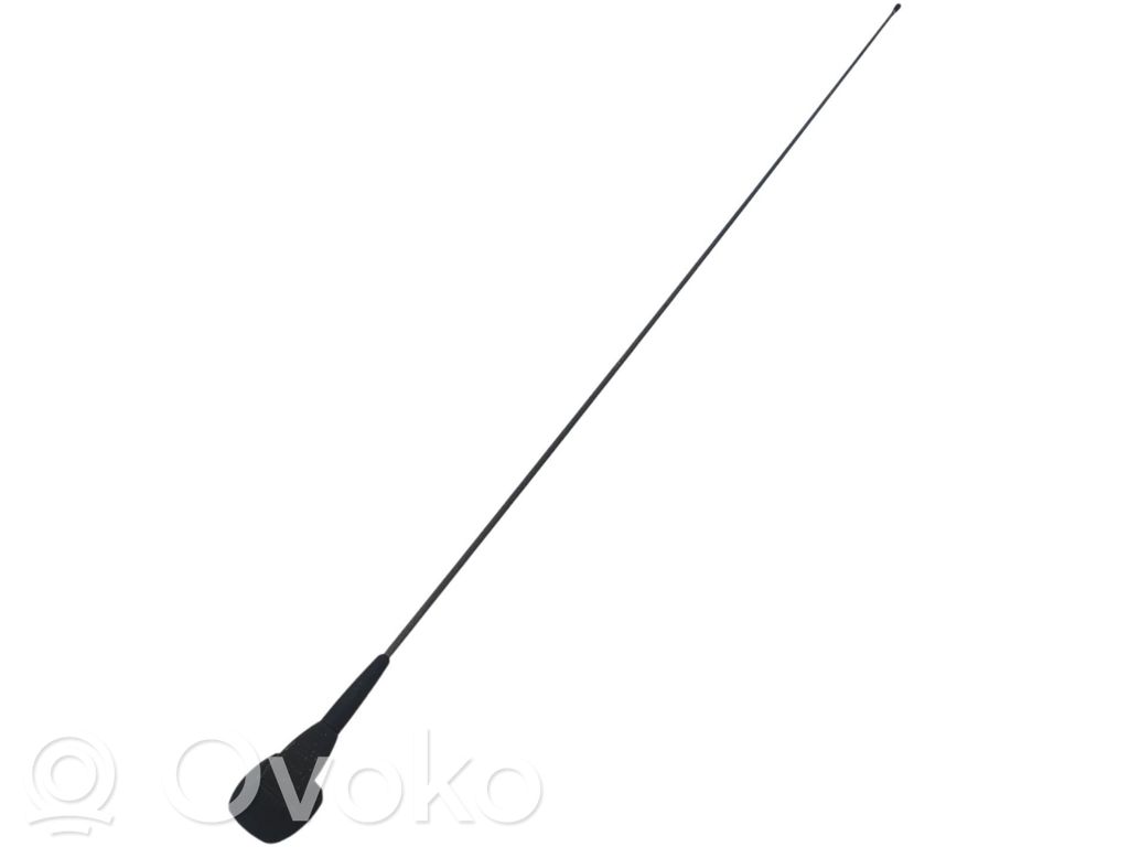 Antena de radio   6561EA,6561EA,20253735,35026650,VDMS10