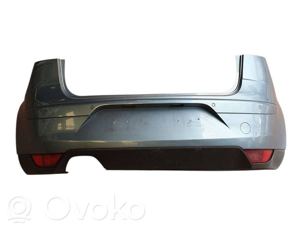 Seat Altea Bară spate 