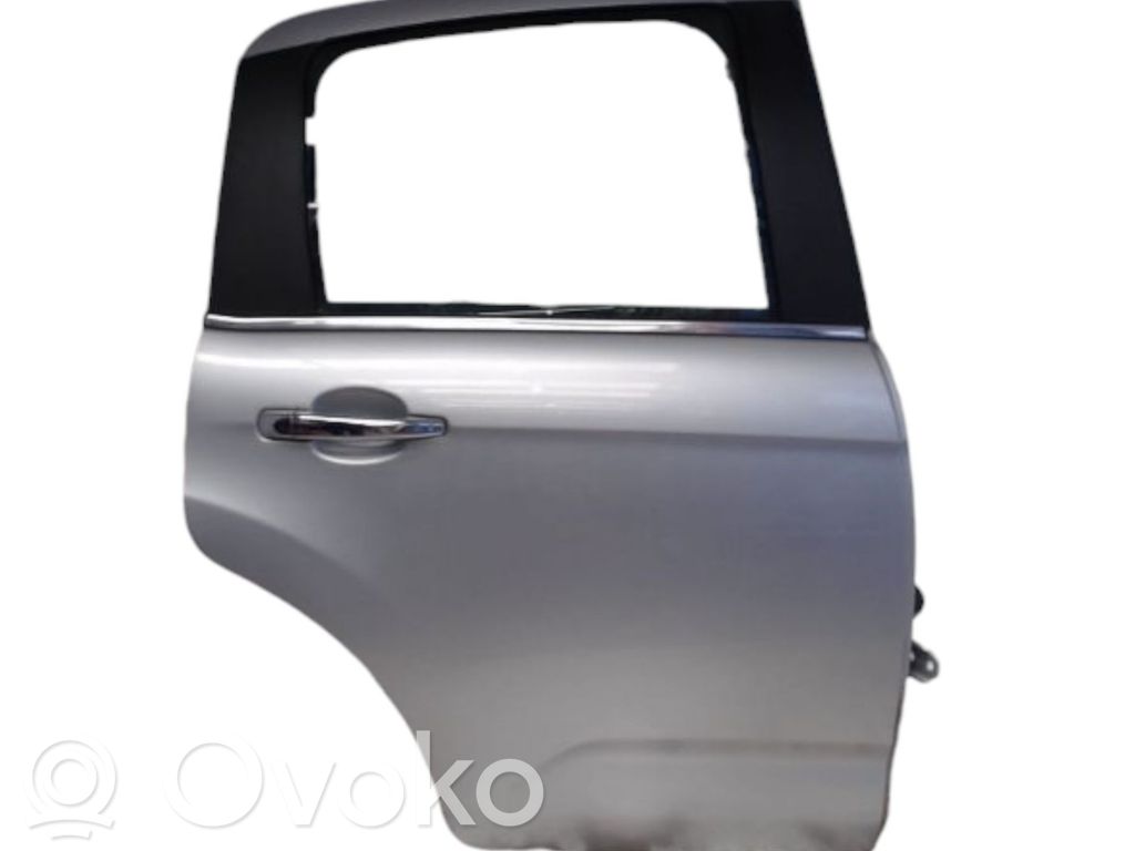 Puerta trasera   9004CJ,9004CJ,20243989,7448447,VDMS10