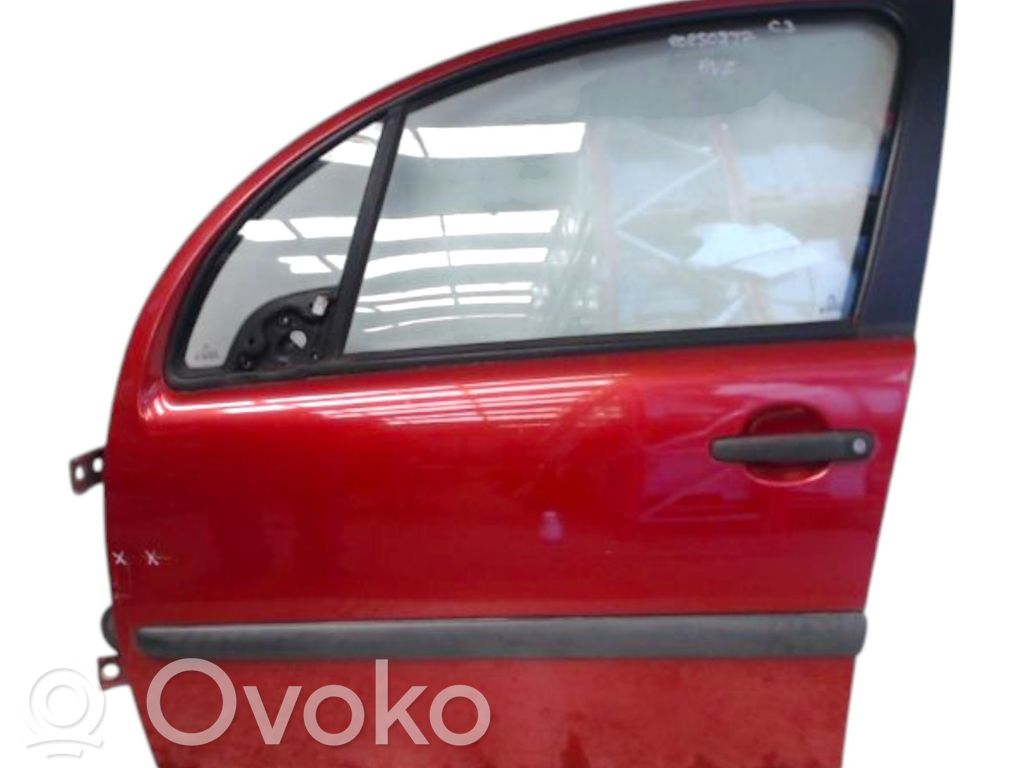 Etuovi   00009002Y4,9002Y4,20250817,7124014,VDMS10