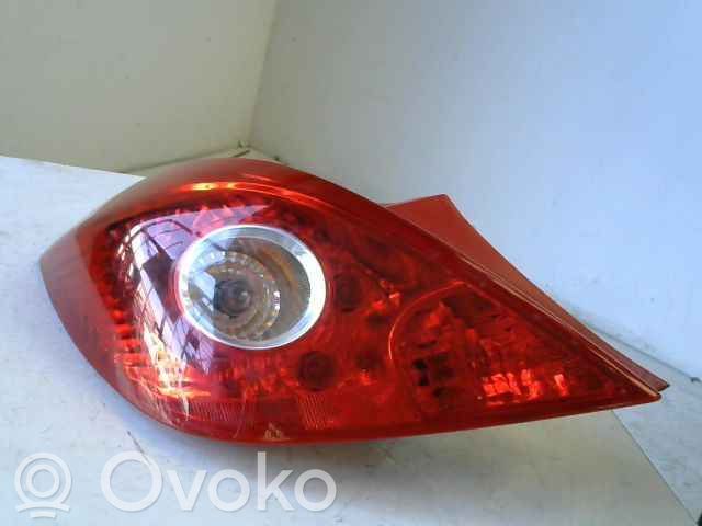 Takavalot   93189092,93189092,20232421,6948542,VDMS10