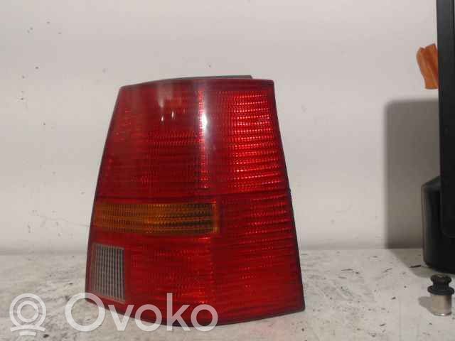 Lampa tylna   809008010223,20212418,6943452,VDMS10