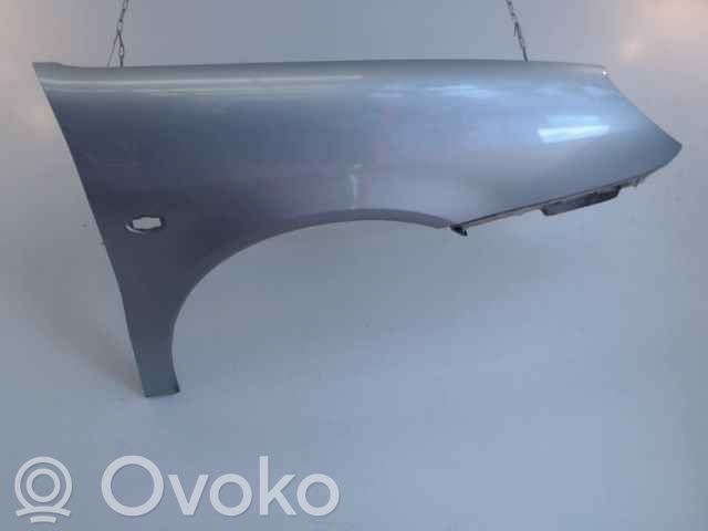 Citroen Xsara Guardabarro 
