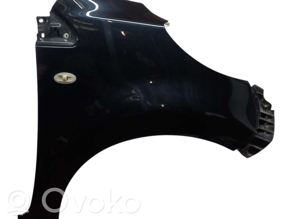 Guardabarro   7841S8,7841S8,20260300,29914409,VDMS10