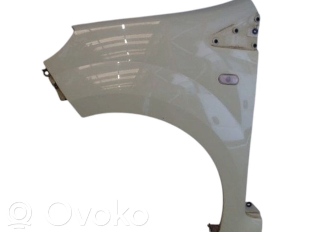 Guardabarro   631017356R,631017356R,20250476,7190714,VDMS10
